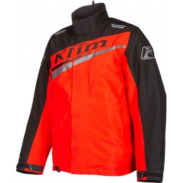 Klim Kaos Куртка для снегохода