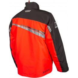 Klim Kaos Куртка для снегохода