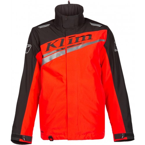 Klim Kaos Куртка для снегохода
