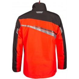 Klim Kaos Куртка для снегохода