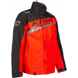 Klim Kaos Куртка для снегохода