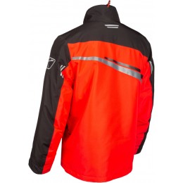 Klim Kaos Куртка для снегохода