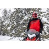 Klim Kaos Куртка для снегохода