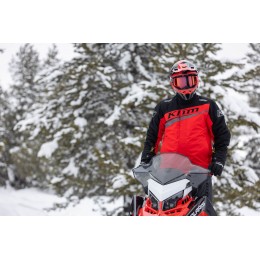 Klim Kaos Куртка для снегохода
