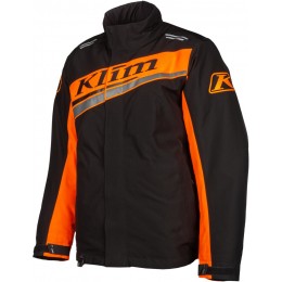 Klim Kaos Куртка для снегохода