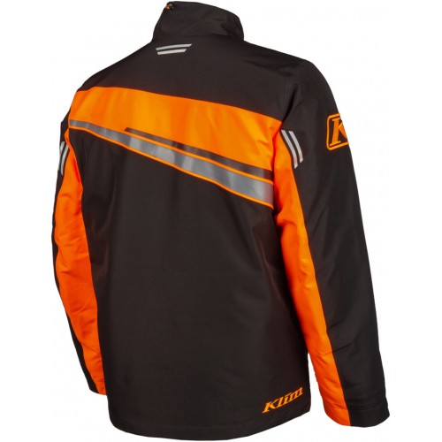 Klim Kaos Куртка для снегохода