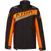 Klim Kaos Куртка для снегохода