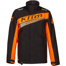 Klim Kaos Куртка для снегохода