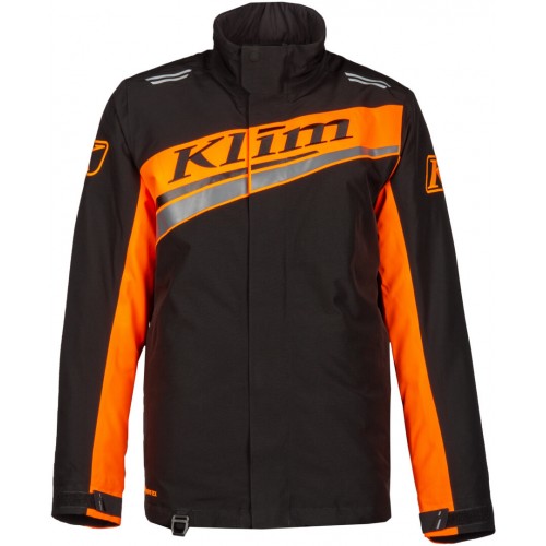 Klim Kaos Куртка для снегохода