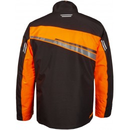 Klim Kaos Куртка для снегохода