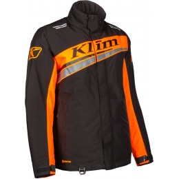 Klim Kaos Куртка для снегохода