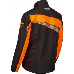 Klim Kaos Куртка для снегохода