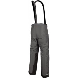 Klim Kaos 2022 Снегоходные штаны-нагрудники