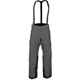 Klim Kaos 2022 Снегоходные штаны-нагрудники