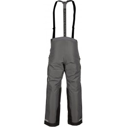 Klim Kaos 2022 Снегоходные штаны-нагрудники