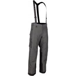 Klim Kaos 2022 Снегоходные штаны-нагрудники