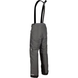 Klim Kaos 2022 Снегоходные штаны-нагрудники