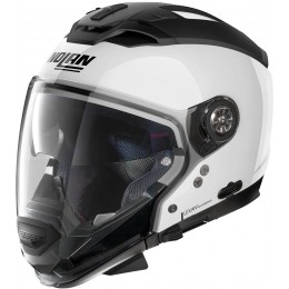 Nolan N70-2 GT Special 2023 N-Com Шлем