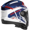 Nolan N70-2 GT Switchback 2023 N-Com Шлем