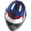 Nolan N70-2 GT Switchback 2023 N-Com Шлем