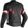 RST Sabre Мотоциклетная кожаная куртка