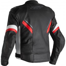 RST Sabre Мотоциклетная кожаная куртка