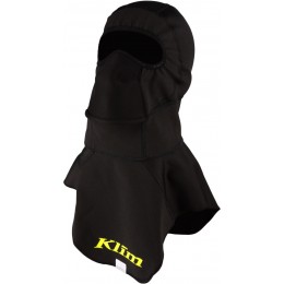 Klim Arctic 2022 Балаклава