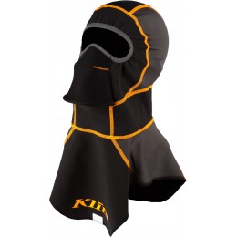 Klim Arctic 2022 Балаклава