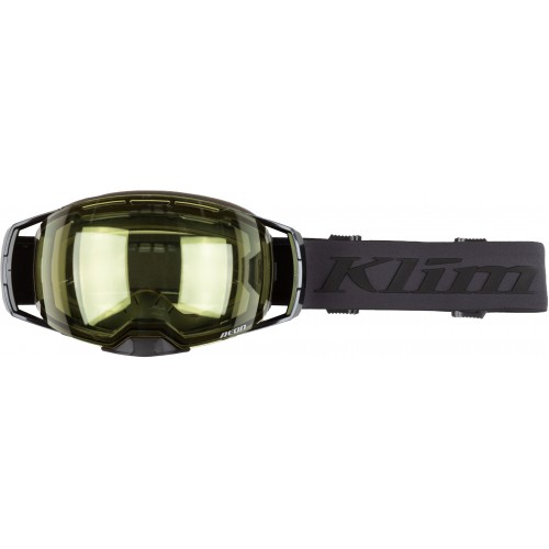 Klim Aeon Очки для снегоходов