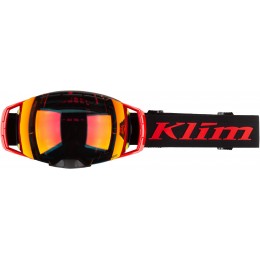 Klim Aeon Очки для снегоходов