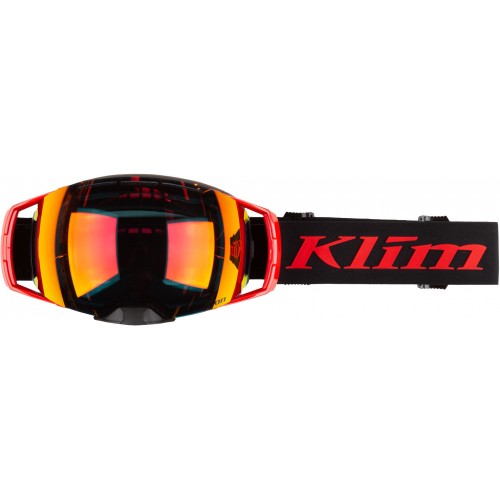 Klim Aeon Очки для снегоходов