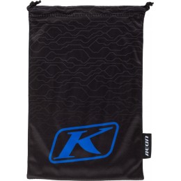 Klim Aeon Очки для снегоходов