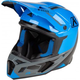 Klim F5 Legion Шлем для мотокросса