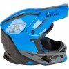 Klim F5 Legion Шлем для мотокросса