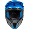 Klim F5 Legion Шлем для мотокросса