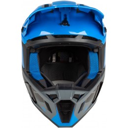 Klim F5 Legion Шлем для мотокросса