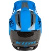 Klim F5 Legion Шлем для мотокросса