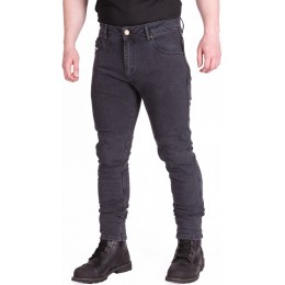 Merlin Maynard Мотоциклетные джинсы