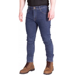 Merlin Maynard Мотоциклетные джинсы