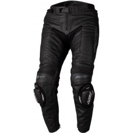 RST S1 Мотоциклетные кожаные штаны