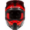 Klim F5 AMP Шлем для мотокросса