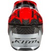 Klim F5 AMP Шлем для мотокросса