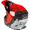 Klim F5 AMP Шлем для мотокросса