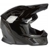 Klim F5 AMP Шлем для мотокросса