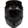 Klim F5 AMP Шлем для мотокросса