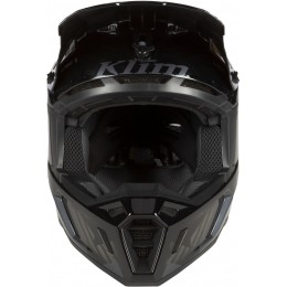 Klim F5 AMP Шлем для мотокросса
