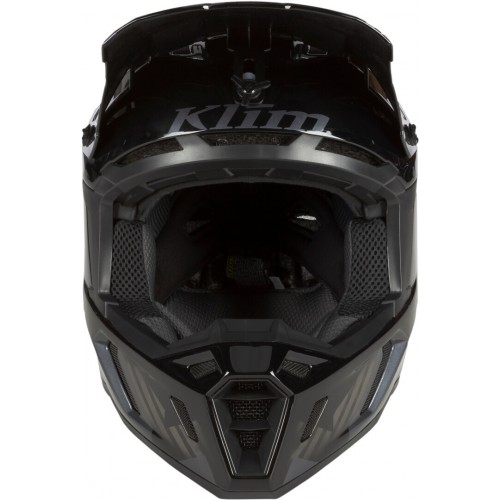 Klim F5 AMP Шлем для мотокросса