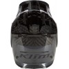 Klim F5 AMP Шлем для мотокросса