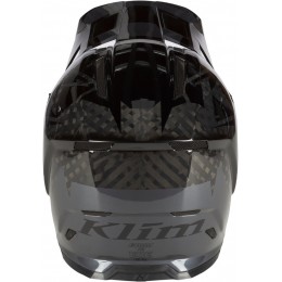 Klim F5 AMP Шлем для мотокросса