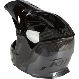 Klim F5 AMP Шлем для мотокросса